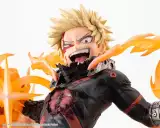 Soška My Hero Academia - Katsuki Bakugo 1/8 Final Season Ver. (ArtFXJ) - Figúrka