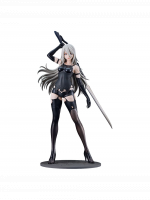 Soška NieR: Automata Ver. 1.1 - A2 1/7 (Good Smile Company)