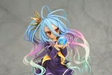 Soška No Game No Life - Shiro 1/7 (Phat!)