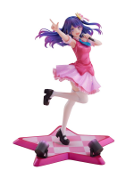 Soška Oshi no Ko - Ai 1/7 (FuRyu)