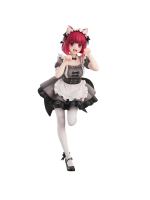 Soška Oshi no Ko - Kana Arima Cat Maid Ver. 1/6 (Union:Creative)