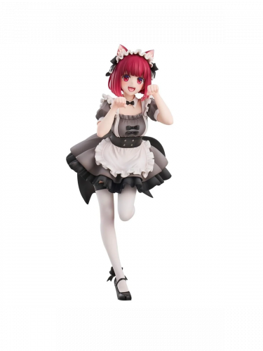 Soška Oshi no Ko - Kana Arima Cat Maid Ver. 1/6 (Union:Creative)