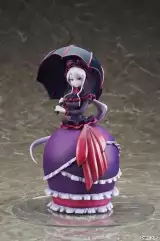 Figúrka Overlord - Shalltear Bloodfallen PVC 1/7 - Anime