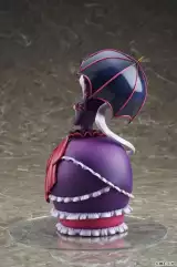 Figúrka Overlord - Shalltear Bloodfallen PVC 1/7 - Japonské