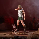Soška Silent Hill 3 - Heather Mason Limited Edition (Numskull)