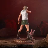 Soška Silent Hill 3 - Heather Mason Limited Edition (Numskull)
