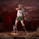 Soška Silent Hill 3 - Heather Mason Limited Edition (Numskull)