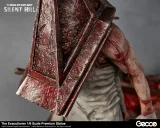Soška Silent Hill - Pyramid Head (Dead by Daylight)