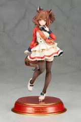 Soška Uma Musume: Pretty Derby - Aston Machan (Alter) - Manga