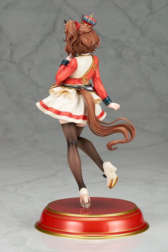 Soška Uma Musume: Pretty Derby - Aston Machan (Alter)