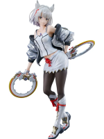 Soška Xenoblade Chronicles 3 - Mio 22 cm (Good Smile Company)