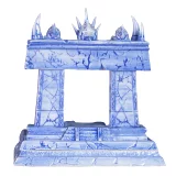 Stojan na vonné kužele World of Warcraft - Dark Portal
