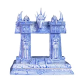 Stojan na vonné kužele World of Warcraft - Dark Portal