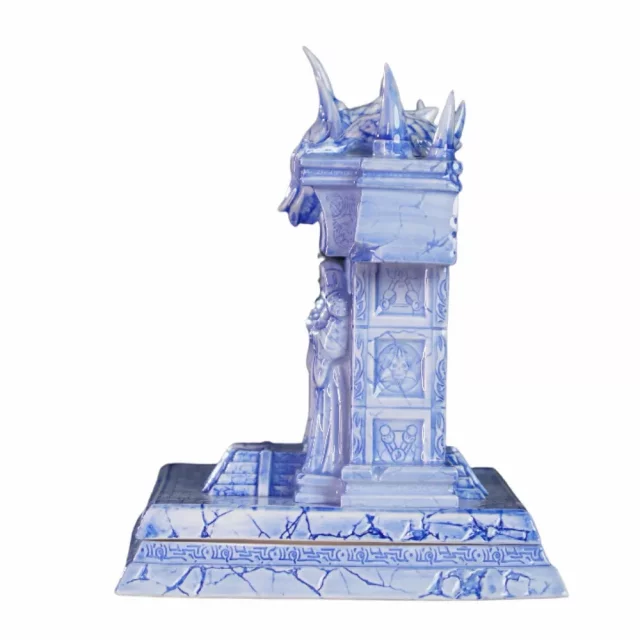 Stojan na vonné kužele World of Warcraft - Dark Portal