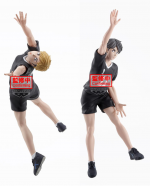 Výhodný set Haikyu!! - Figúrky Atsumu & Osamu Miya (Banpresto)