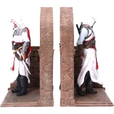 Zarážka na knihy Assassins Creed - Ezio and Altair