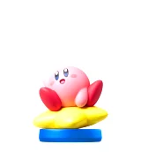 Amiibo (Kirby) Kirby