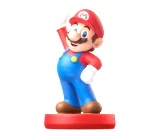 Amiibo (Super Mario) - Mario