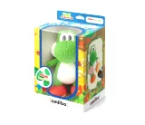 Amiibo MEGA Yarn Yoshi