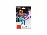 Figúrka Amiibo Metroid Ravenous - Samus - Nintendo