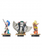 Amiibo