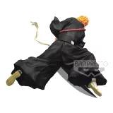 Figúrka Bleach - Ichigo Kurosaki (BanPresto)