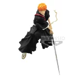 Figúrka Bleach - Ichigo Kurosaki (BanPresto)