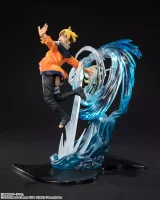 Figúrka Boruto: Naruto Next Generation - Boruto Uzumaki Statue (FiguartsZERO)
