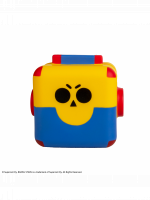 Figúrka Brawl Stars - Mega Box (antistresová)