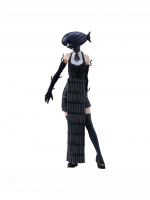 Figúrka Chainsaw Man - Bomb (Good Smile Company)