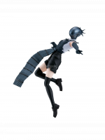 Figúrka Chainsaw Man - Bomb (Vibration Stars) (Banpresto)