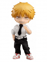Figúrka Chainsaw Man - Denji (Nendoroid)