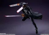 Figúrka Chainsaw Man - Samurai Sword S.H.Figuarts (16 cm)