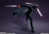 Figúrka Chainsaw Man - Samurai Sword S.H.Figuarts (16 cm)