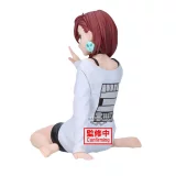 Figúrka Dandadan - Momo (BanPresto)