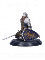 Figúrka Dark Souls - Oscar, Knight of Astora (Banpresto)