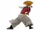 Figúrka Demon Slayer - Doma (Banpresto)