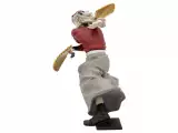 Figúrka Demon Slayer - Doma (Banpresto)