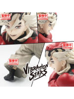 Figúrka Demon Slayer - Doma (Banpresto)