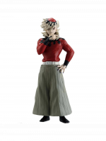 Figúrka Demon Slayer - Doma (Banpresto)