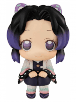 Figúrka Demon Slayer - Shinobu Kocho (MegaHouse)