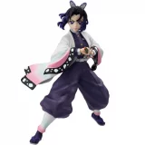 Figúrka Demon Slayer - Shinobu (Banpresto)