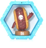 Figúrka Fall Guys: Ultimate Knockout - Hot Dog (WOW! PODS Fall Guys 171)