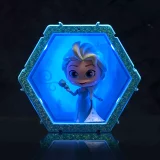 Figúrka Frozen - Elsa (WOW! PODS Frozen 125)