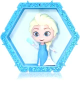 Figúrka Frozen - Elsa (WOW! PODS Frozen 125)