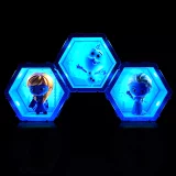 Figúrka Frozen - Olaf (WOW! PODS Frozen 126)