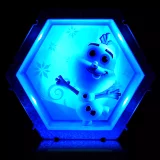 Figúrka Frozen - Olaf (WOW! PODS Frozen 126)