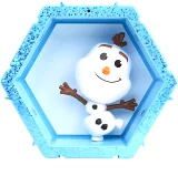 Figúrka Frozen - Olaf (WOW! PODS Frozen 126)