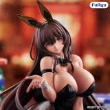 Figúrka Goddess of Victory: Nikke - Noodle Stopper Noir (FuRyu) - Anime