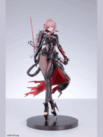 Figúrka Goddess of Victory: Nikke - Scarlet: Black Shadow